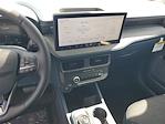 New 2025 Ford Maverick XLT SuperCrew Cab AWD Pickup for sale #48799 - photo 21