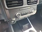 New 2025 Ford Maverick XLT SuperCrew Cab AWD Pickup for sale #48799 - photo 23