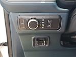 New 2025 Ford Maverick XLT SuperCrew Cab AWD Pickup for sale #48799 - photo 26