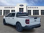 New 2025 Ford Maverick XLT SuperCrew Cab AWD Pickup for sale #48799 - photo 4