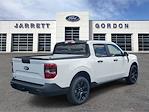 New 2025 Ford Maverick XLT SuperCrew Cab AWD Pickup for sale #48799 - photo 2
