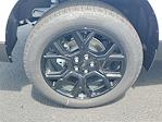 New 2025 Ford Maverick XLT SuperCrew Cab AWD Pickup for sale #48799 - photo 5