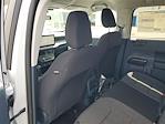 New 2025 Ford Maverick XLT SuperCrew Cab AWD Pickup for sale #48799 - photo 8