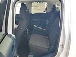 New 2025 Ford Maverick XLT SuperCrew Cab AWD Pickup for sale #48799 - photo 9