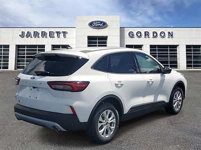 2025 Ford Escape FWD SUV for sale #48800 - photo 2