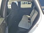 New 2025 Ford Escape Active SUV for sale #48800 - photo 10