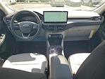 New 2025 Ford Escape Active SUV for sale #48800 - photo 12