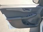 New 2025 Ford Escape Active SUV for sale #48800 - photo 13