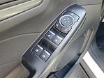 New 2025 Ford Escape Active SUV for sale #48800 - photo 14