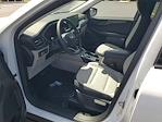 New 2025 Ford Escape Active SUV for sale #48800 - photo 15