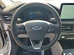New 2025 Ford Escape Active SUV for sale #48800 - photo 17