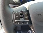 New 2025 Ford Escape Active SUV for sale #48800 - photo 18