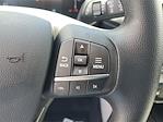 New 2025 Ford Escape Active SUV for sale #48800 - photo 19