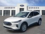 New 2025 Ford Escape Active SUV for sale #48800 - photo 3
