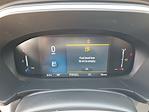 New 2025 Ford Escape Active SUV for sale #48800 - photo 20