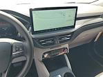 New 2025 Ford Escape Active SUV for sale #48800 - photo 21