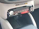 New 2025 Ford Escape Active SUV for sale #48800 - photo 24