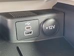 New 2025 Ford Escape Active SUV for sale #48800 - photo 25