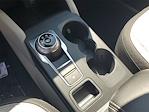 New 2025 Ford Escape Active SUV for sale #48800 - photo 26
