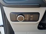 New 2025 Ford Escape Active SUV for sale #48800 - photo 27