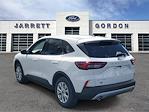 New 2025 Ford Escape Active SUV for sale #48800 - photo 4