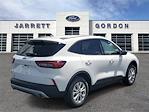 New 2025 Ford Escape Active SUV for sale #48800 - photo 2