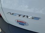 New 2025 Ford Escape Active SUV for sale #48800 - photo 6