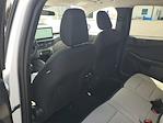 New 2025 Ford Escape Active SUV for sale #48800 - photo 9