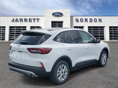 New 2025 Ford Escape Active SUV for sale #48801 - photo 2