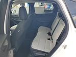 New 2025 Ford Escape Active SUV for sale #48801 - photo 10