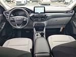 New 2025 Ford Escape Active SUV for sale #48801 - photo 12