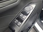New 2025 Ford Escape Active SUV for sale #48801 - photo 14
