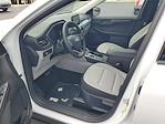 New 2025 Ford Escape Active SUV for sale #48801 - photo 15