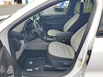 New 2025 Ford Escape Active SUV for sale #48801 - photo 16