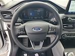 New 2025 Ford Escape Active SUV for sale #48801 - photo 17