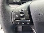 New 2025 Ford Escape Active SUV for sale #48801 - photo 18