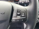 New 2025 Ford Escape Active SUV for sale #48801 - photo 19