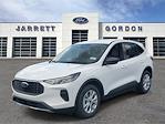 New 2025 Ford Escape Active SUV for sale #48801 - photo 3