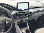 New 2025 Ford Escape Active SUV for sale #48801 - photo 21