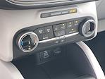 New 2025 Ford Escape Active SUV for sale #48801 - photo 24
