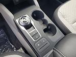 New 2025 Ford Escape Active SUV for sale #48801 - photo 26