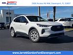 New 2025 Ford Escape Active for sale #48801 - photo 29