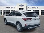 New 2025 Ford Escape Active SUV for sale #48801 - photo 4
