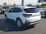 New 2025 Ford Escape Active for sale #48801 - photo 31