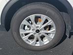 New 2025 Ford Escape Active for sale #48801 - photo 33