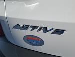 New 2025 Ford Escape Active for sale #48801 - photo 34
