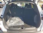 New 2025 Ford Escape Active for sale #48801 - photo 35