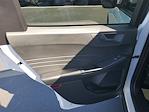 New 2025 Ford Escape Active for sale #48801 - photo 36