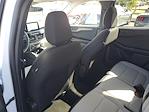 New 2025 Ford Escape Active for sale #48801 - photo 37