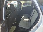 New 2025 Ford Escape Active for sale #48801 - photo 38